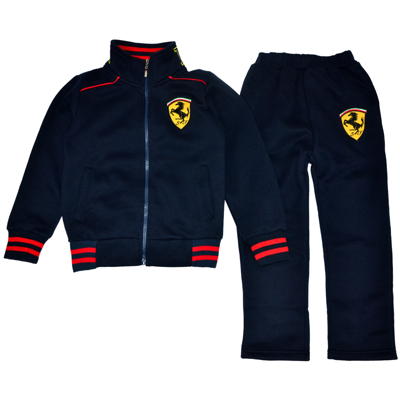 ��������� �������� ��� ������������ � ����������� ��������.