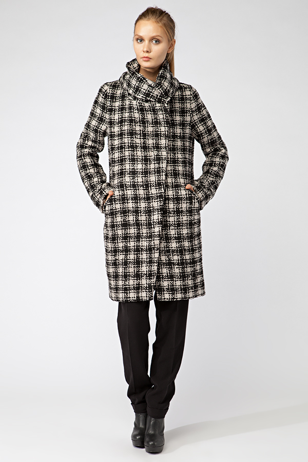 ���� �������. ����-��� ����������!)) ��������� ������ ���� ���������� �� ���������� ������ �����. ������ 70,80,90 %!! ����� �����������. �����3