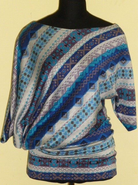 ������ ��� �������! ������ � ������ �� 200���.