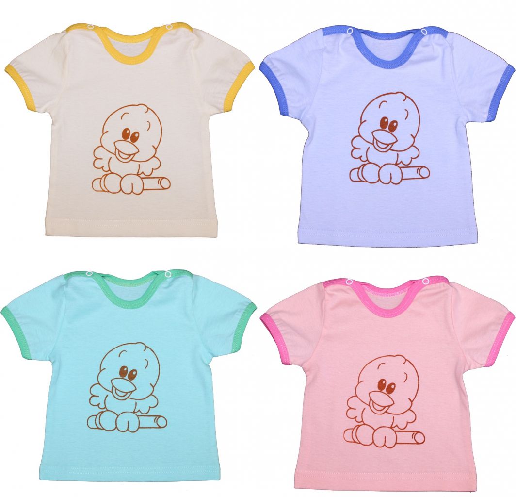 ������� �������� �o�p�� ko� - 8