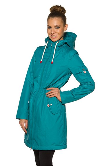 ���� �������. ������� ������� ������ �� ����������� � ���� �������� � ����� ������