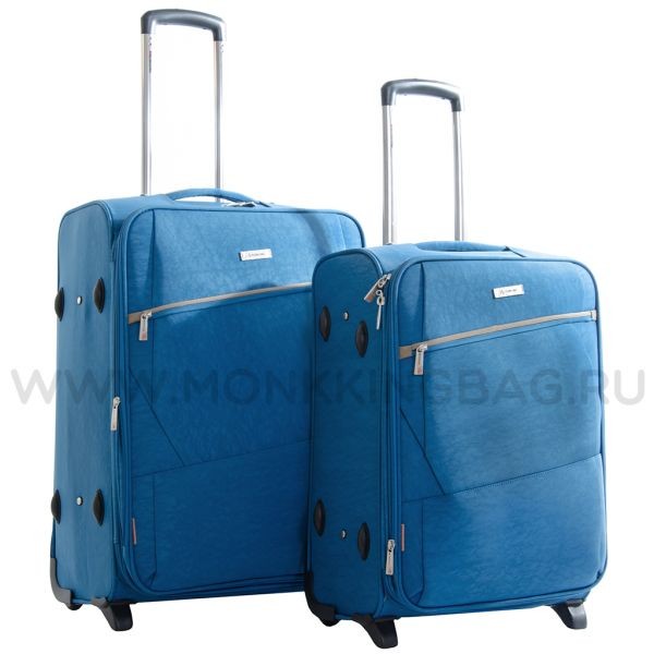 ���� �������.��������, �������� �����, �����������,�������.Monkking!���� ���������� 14-� �����