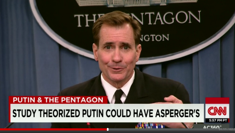 CNN ����� �� ���������