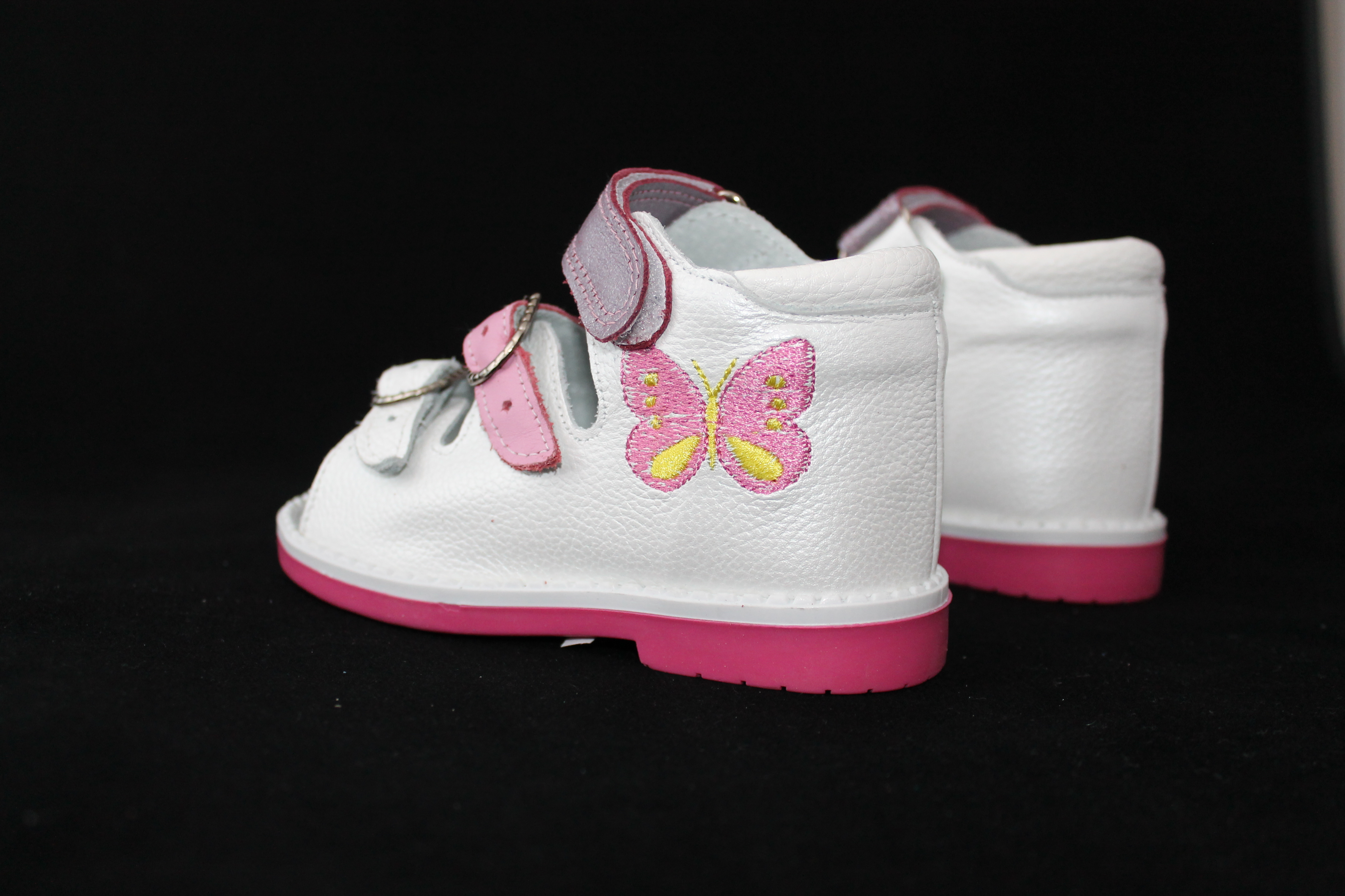 ���� �������. ������� �����. ��������, ����������, �������������� � �� ������ ����! �� �������������. ����� ������� � �������������� ��������. ����������. ���� �� 160 ���, ������ �����.����. ������������ �� ������� �������! ��� �����. ����� 4