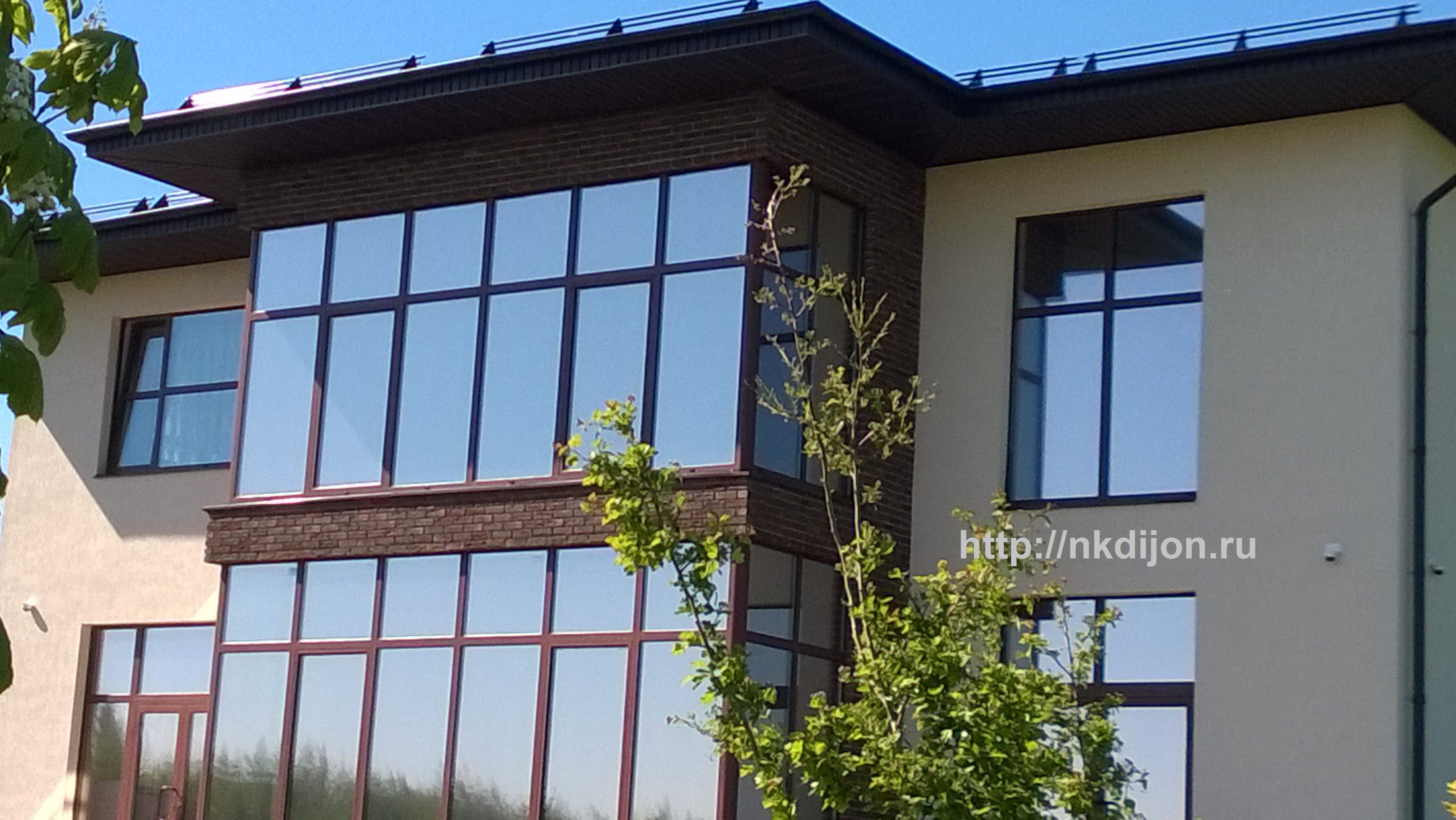 ������ � �������!