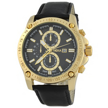 ������� ����� �����, ����� 10000 �������!