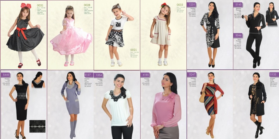 ���� �������. �� ����� ��������. ��� ������� ������� � ��������?.. ����. ������ � ��� �������! ���� 12.