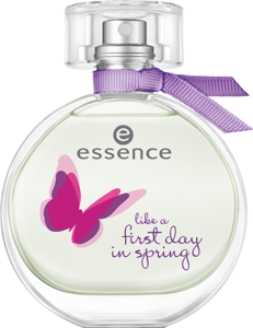 ���� �������. ��������� Sleek make up � E$$ence! ���������, ������, ������������. ���� ���.�������� ���� ��������