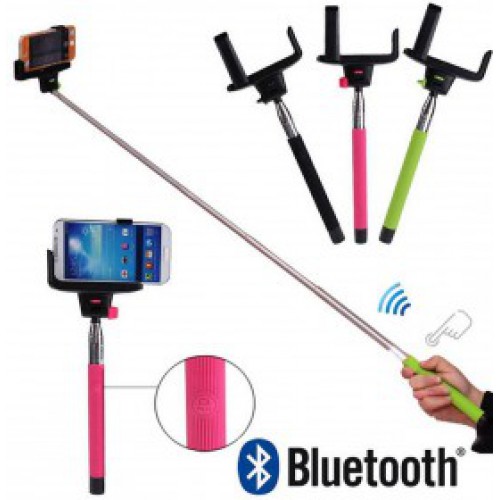 ������� !!! ��� ��������� ����� !!!