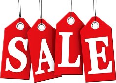 ���� �������. ���������� �� ������������ �����. ��� � �������. Chiaus - ���������� ������� ������ �� ����� �������