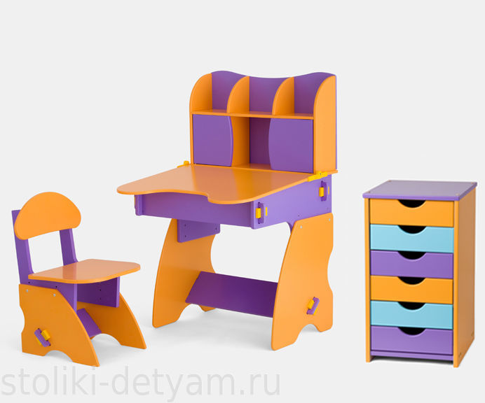 ���� �������. ������� ������. �������, ������, ���������, �����, ��������. ������������, �������, ������! ���������