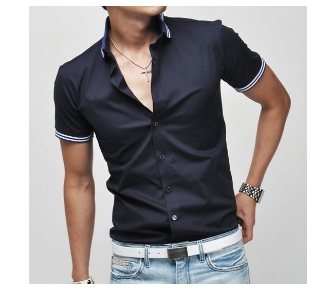 ���� �������. �������� �������, ����������, ������������ � ������� ������� �� �����- ������������ � ������ ������. ����