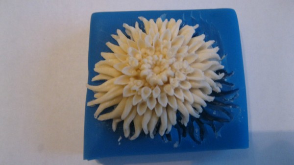 ���� �������. ����������� ����� 3D ��� �������, ��������, �������. �� ������� ��� ���� ! ����� -1