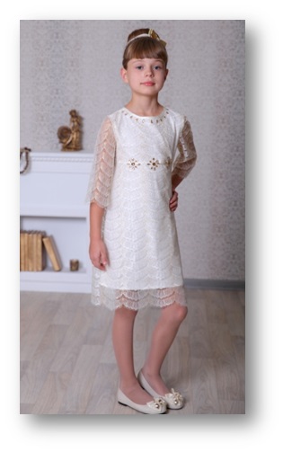 ���� �������. �������� ������ ��� ��������� �������� � ������� (��� �����) �� 80 �� 158 ��. ����� 1.