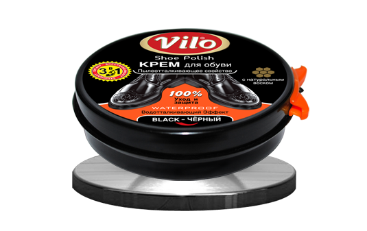 ���� �������.