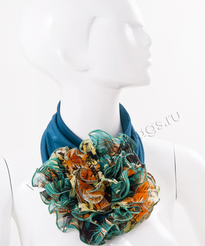 �������!!! ������-������������