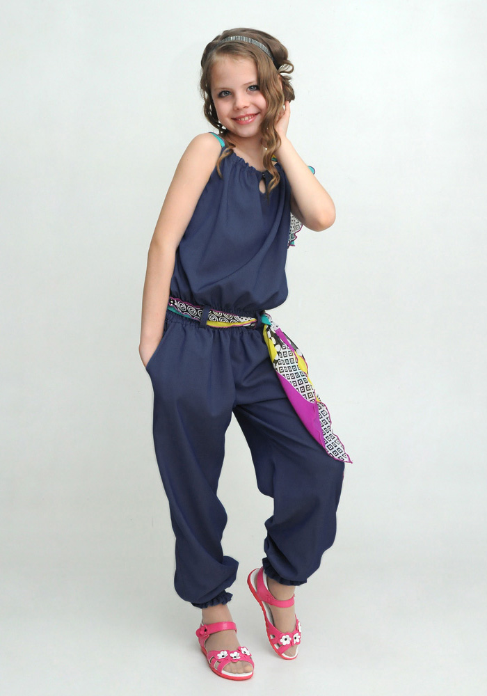 ���� �������. �@����� - ������ ��� � ����. ������������� ������ ��� ����� ����� �� ���������� �����. ��� �����. ����� 1