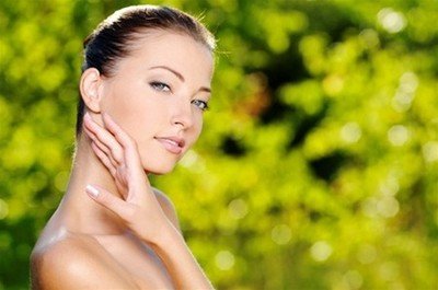 ���� �������.���� ������������� ���� ����� ��� ��������� ��������� ����, ��� � ��������.8 ����� � ������� � �������.