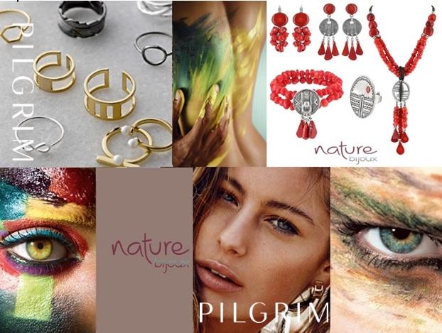 �� 8 ����� �������� -- 19 -- ����!!!! � �� �������� ���� �������???