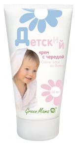 ���� �������. � � ��� ���� 2014����. Green Mama - ����� ��������� �� ��������� ����. ���� 19 �������. ������� �� 8