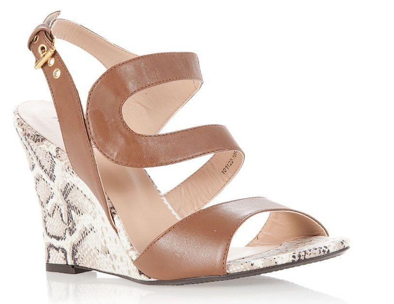 ���� �������. ������������� R@$pr0d@�@! ��������� ������! - 3