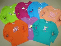 ������, �����, ������������ ������� ������ �� �������������. ������� �����������(�� ������� ����� �� ������)