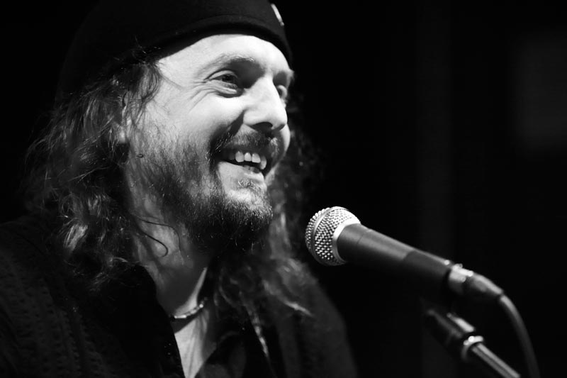 ������ ������� � ��. ����� �����-������ 18-23 �������