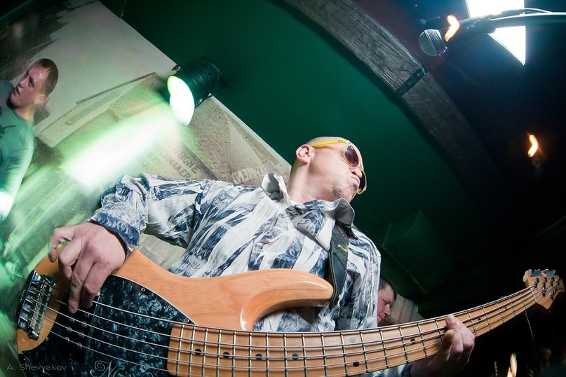 ���� ���� ����! ������� � ���������� ���. � �����-������.�������,4 (�����