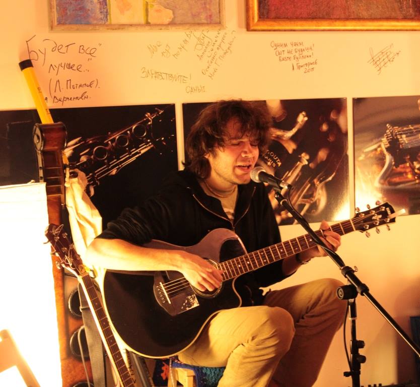 �������! ����������. ��������� ������� � ���-���-���.20 ������� � �����-������