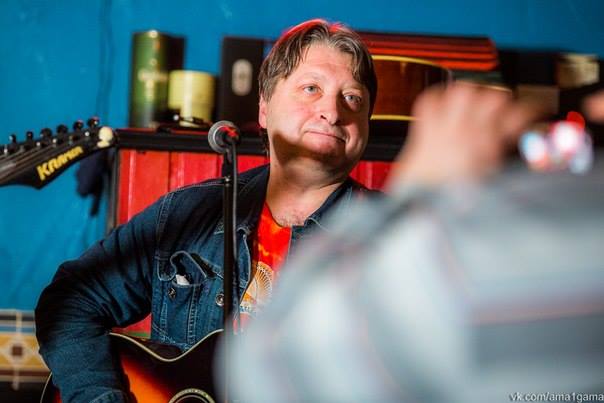 23 ������� ����������� - ��������!!! �������� � ��� � ���. ���� �� ��������. � �����-������ � 19:00