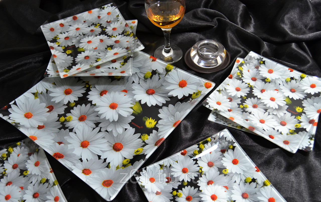 ���� �������. ��������-����. �������� ���������� ������ ������� �� ������ � ������������ ��������� Acrofam (��-��