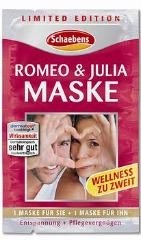 �����! 2+1 (��� ������� ����� 2 ����� ����������� ���������� ����� 