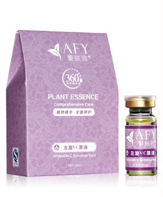 ���� �������. �������� �� ����� �� ����� - ��������� ����������� ��� ����. ���������� ���������� ����� ������ � ������. ����� 2