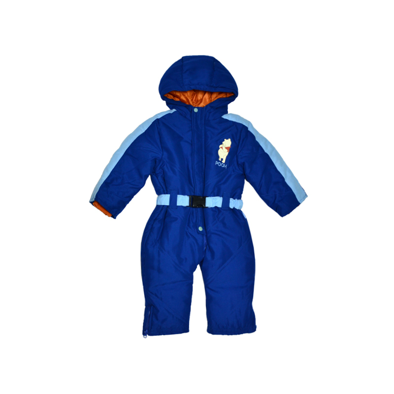 ����� �� ����!!! ���������� ���������� ��� ���������