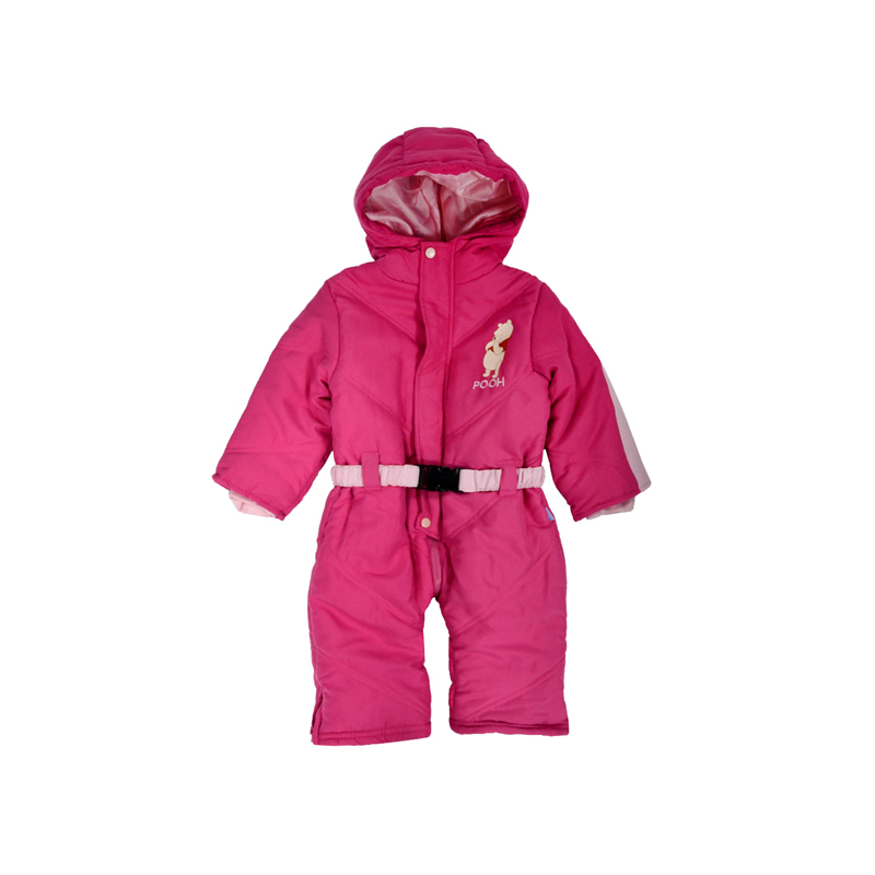 ����� �� ����!!! ������ ������������� ����������� ��� ������ ����� �������� ��� ��������� ������