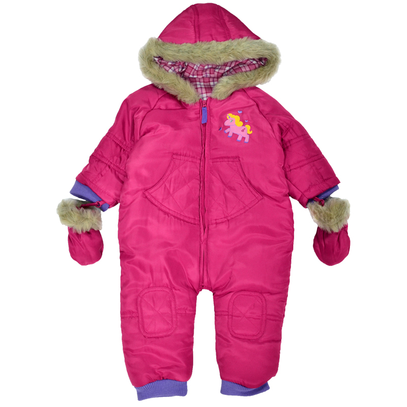 ���� �� �� ������, �� ��� ����������� ���� ��������� � ���������� ����� ����, �������������� ������ ����������� ����� ��� ���� ��������.