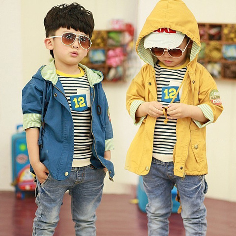 ���� �������. ������-���� - �����, ��������, ������������ ������ ��� ����� �� 0 �� 7 ��� ����� �� �����-�����