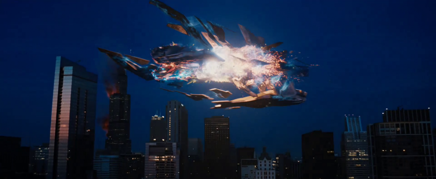 ��� ������������� ��������