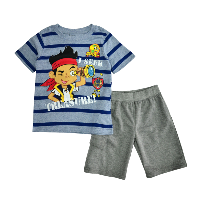 �������� ��������� ��� ��������� ��������� ��������������.