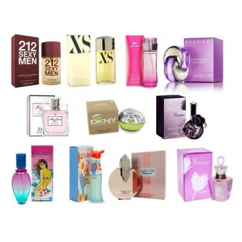 ���� �������. ������� ������ , ��������� -40