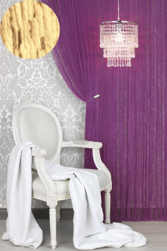 ���� �������. �������- ����� � �������� �������� ������.12.�������,��������,������ ���� � ��������,� ���-�� ������� �����.