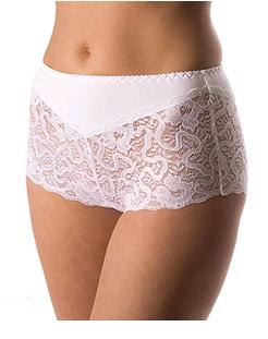 ���� �������. ���� - ����� �� ����� ������. ��������. ��������� ���� ����� ���������� ���. ������ �� ������ � ���������