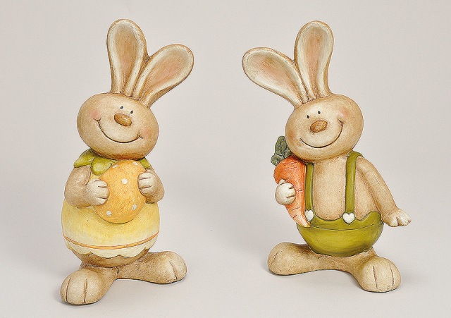 ��� ������� ���. �������� ��������� �� �������. ������ ������ � ��������� ������������ �������.