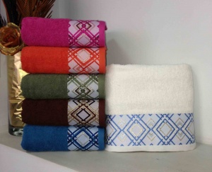 �������� ����������, �������� ��������� � ��������!