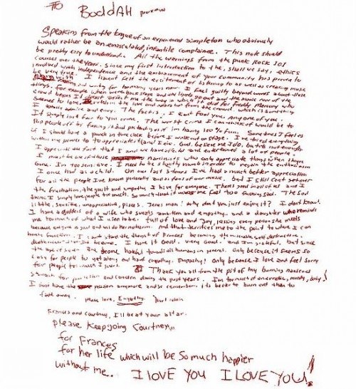 ������������ ������� ����� �������: