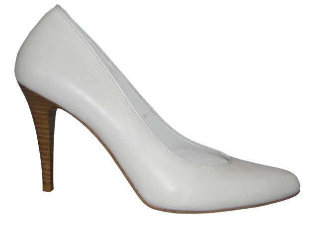 ���� �������. ����� 100 % ������ �� ����������� ���� � �����. ��� �����. ����� ���-���� - ����� ��� ����!