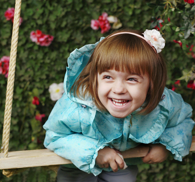 ���� �������. ������� ������� ������. ��@����-42. ����� ���������� ��� �������� ����� �����! ����� ��������� � ����������!����� �� 500�, ���� �� 700� !