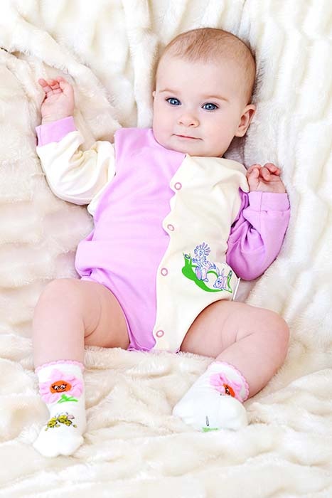 ���� �������. ������������ � ��������� ������ ��� ������� �������!