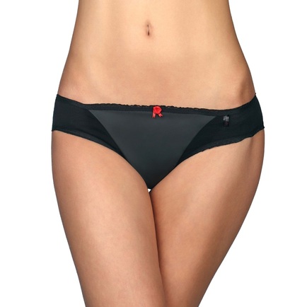 ������� - ��� �����������, �� - ����������� � �����������. ������ ������ ��� ��� ������� ))