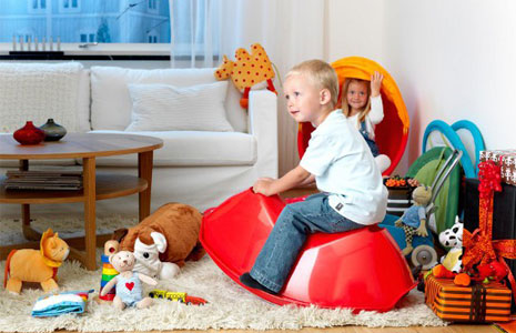 ���� �������. ������� ���������� ��� ����� ���� ���������! ������� ����� ��������� �������, ������������, �����������, ���������, ��� �������, �/�, �/�, ����������, ����������, �������, �����, ����������. ������� ���������� 7%! �����-3.